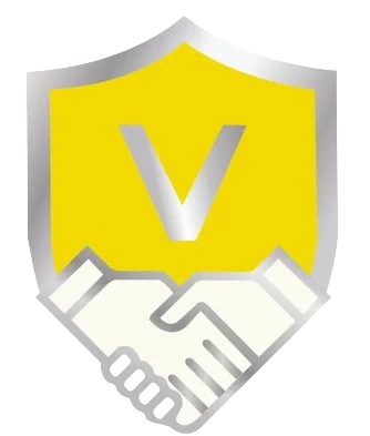 Vanguard Logo
